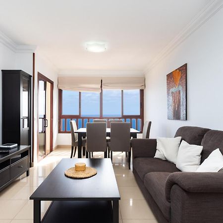 Home2Book Comfy Apartment With Ocean Views Radazul المظهر الخارجي الصورة