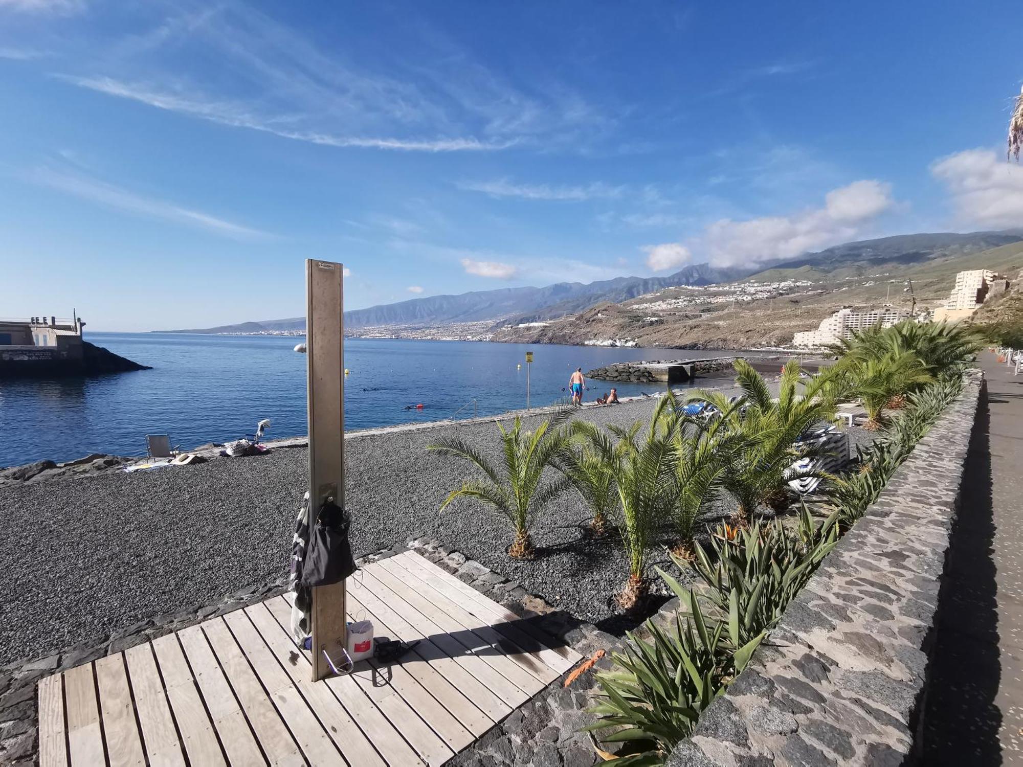 Home2Book Comfy Apartment With Ocean Views Radazul المظهر الخارجي الصورة