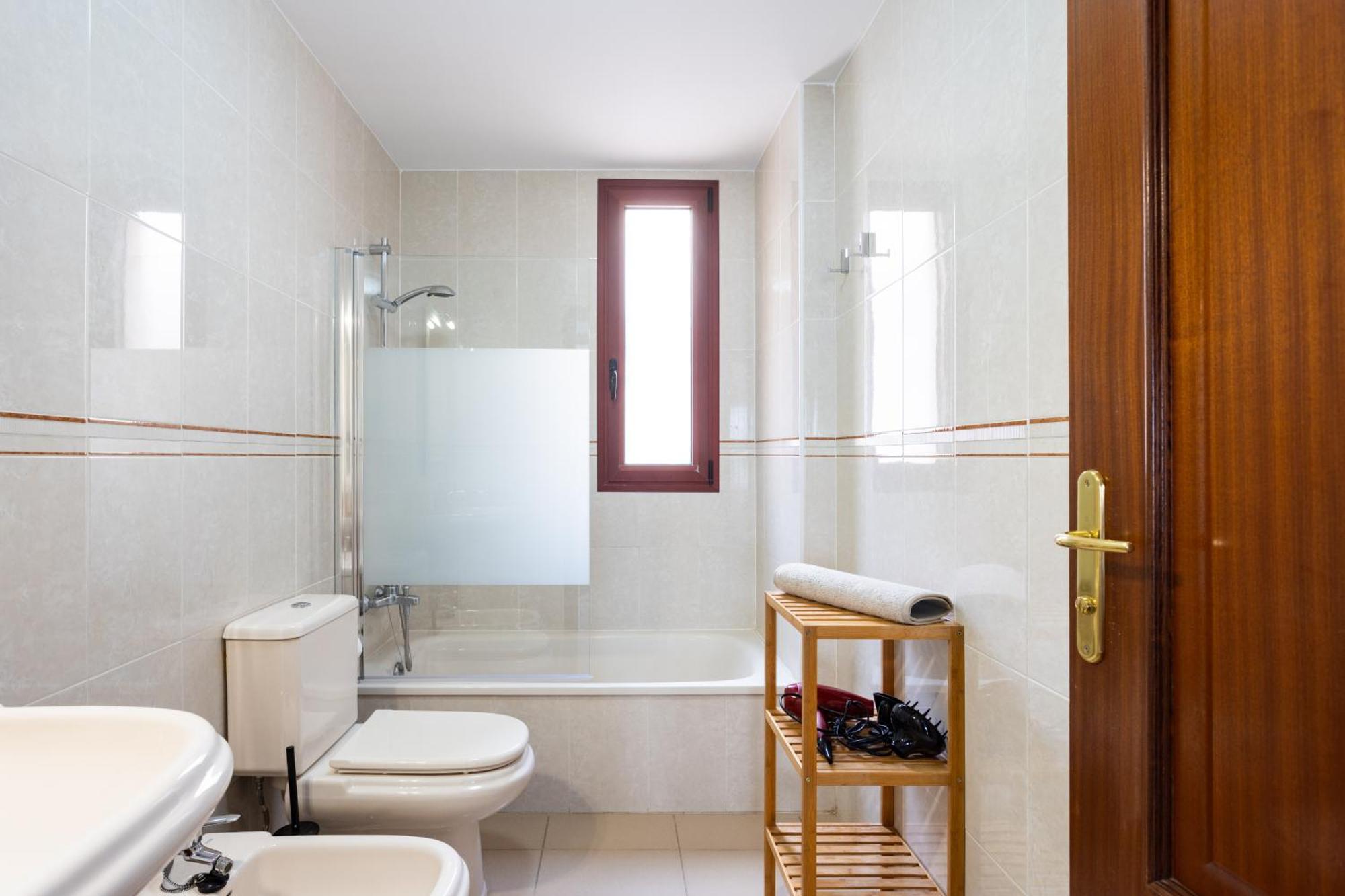 Home2Book Comfy Apartment With Ocean Views Radazul المظهر الخارجي الصورة