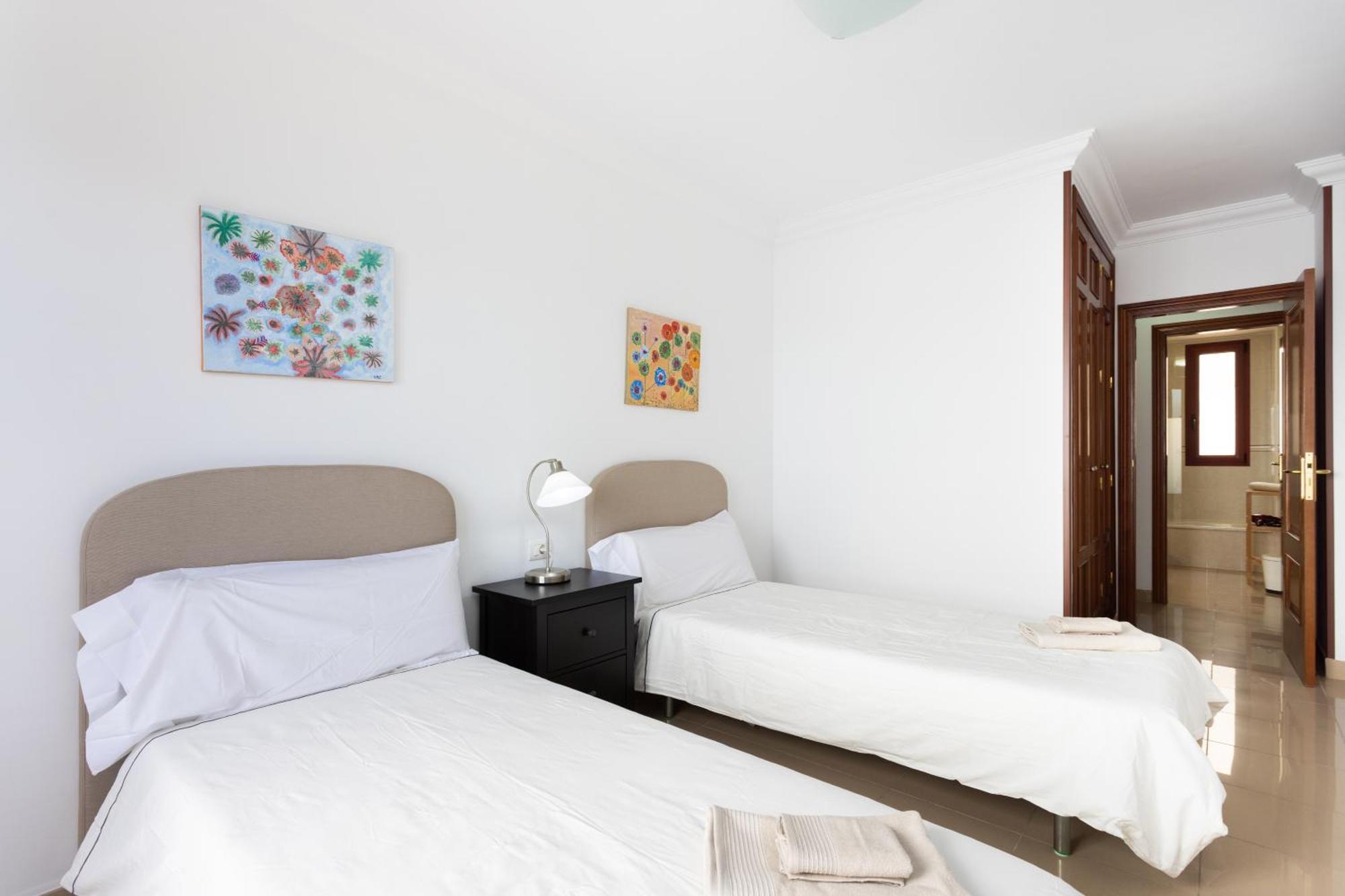 Home2Book Comfy Apartment With Ocean Views Radazul المظهر الخارجي الصورة