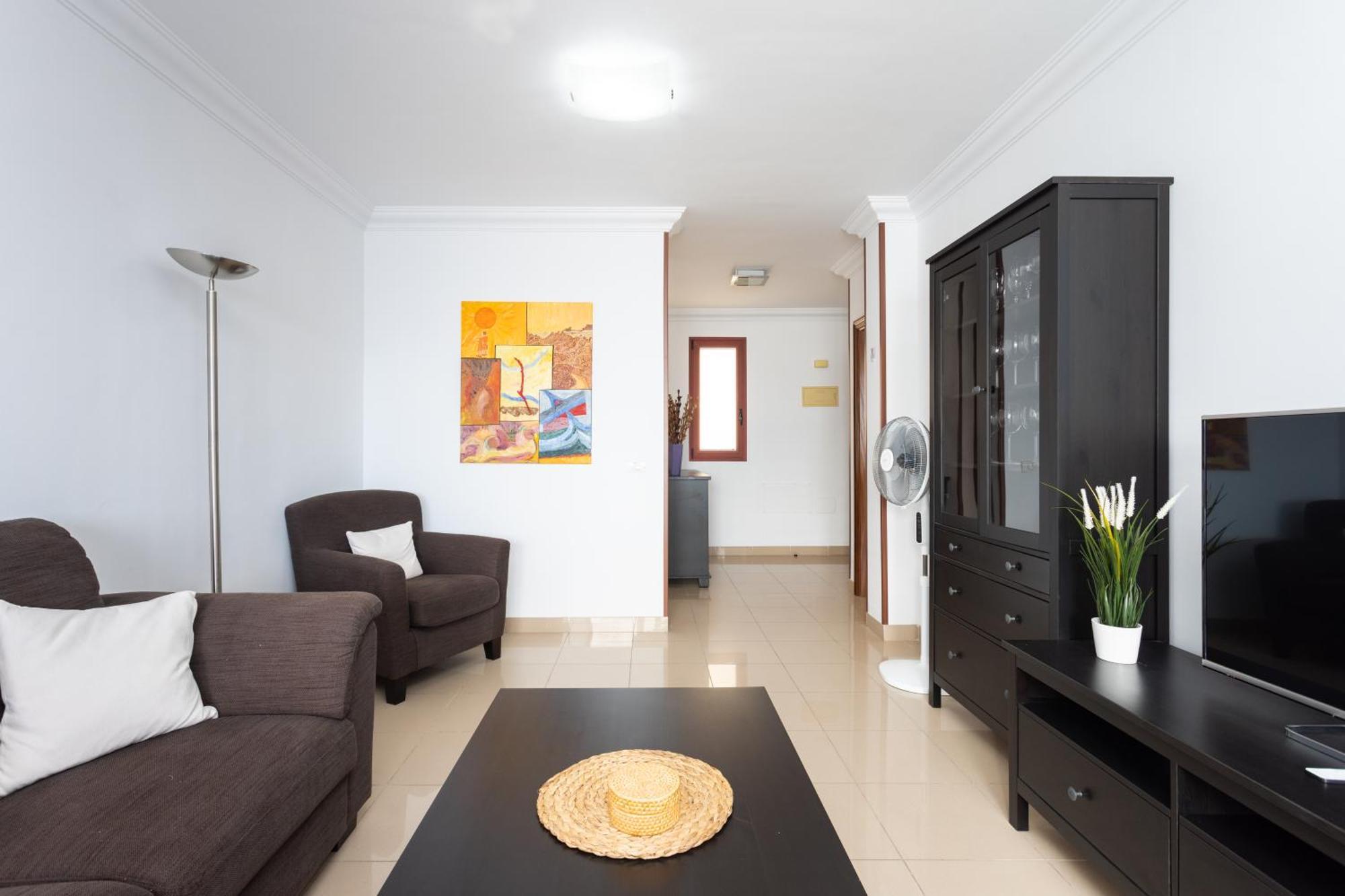 Home2Book Comfy Apartment With Ocean Views Radazul المظهر الخارجي الصورة
