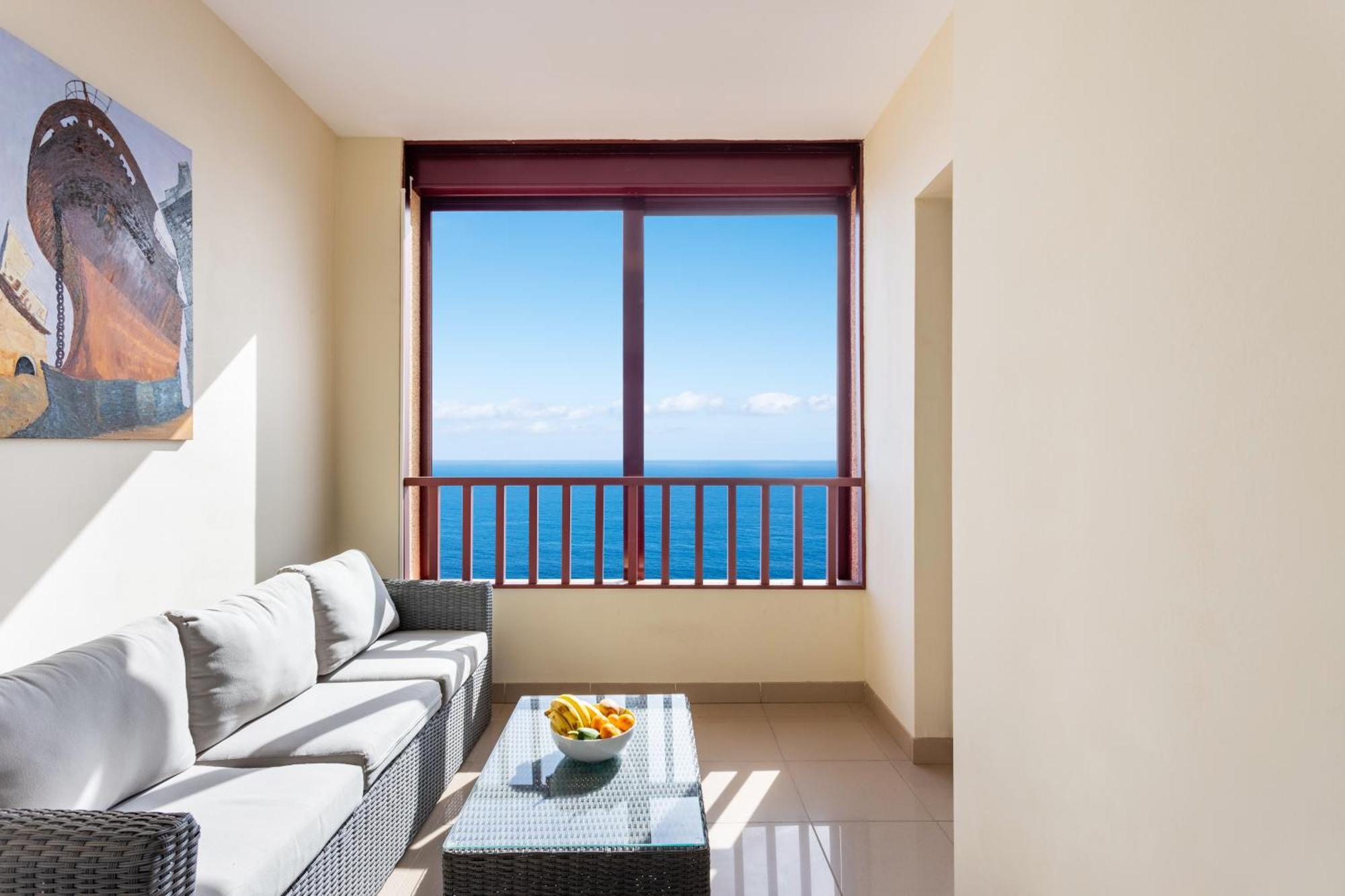 Home2Book Comfy Apartment With Ocean Views Radazul المظهر الخارجي الصورة